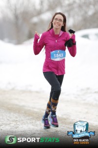 2015-02-22 | 2015 Demi-Marathon des Glaces